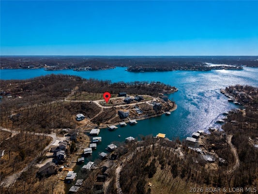 31289 LOS BREEZES CIR, ROCKY MOUNT, MO 65072 - Image d0efea4a3eb24ca54d2a0cb511c9529a/3987130403