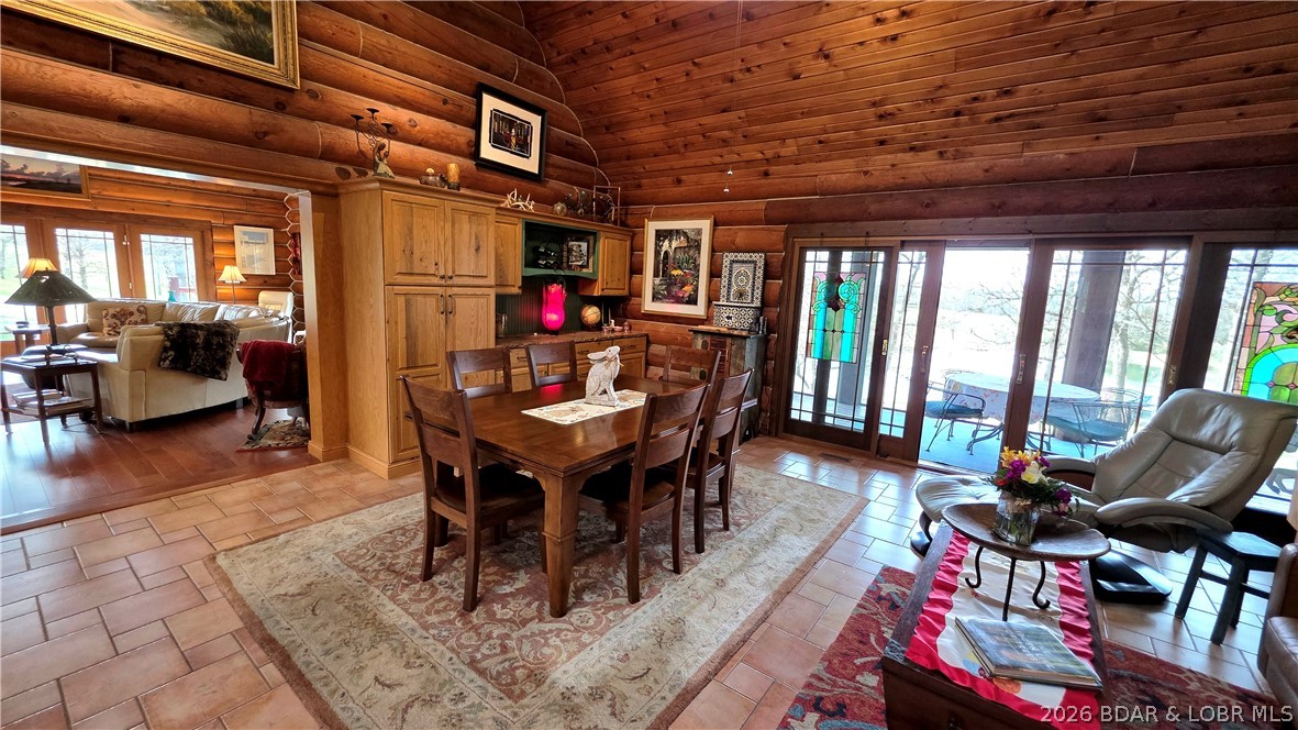 Versailles, Missouri, 65084, United States, 4 Bedrooms Bedrooms, ,3 BathroomsBathrooms,Residential,Active,2028788