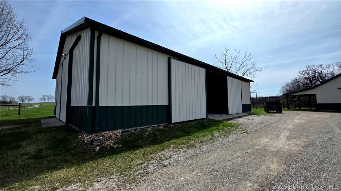 Versailles, Missouri, 65084, United States, 4 Bedrooms Bedrooms, ,3 BathroomsBathrooms,Residential,Active,2028788