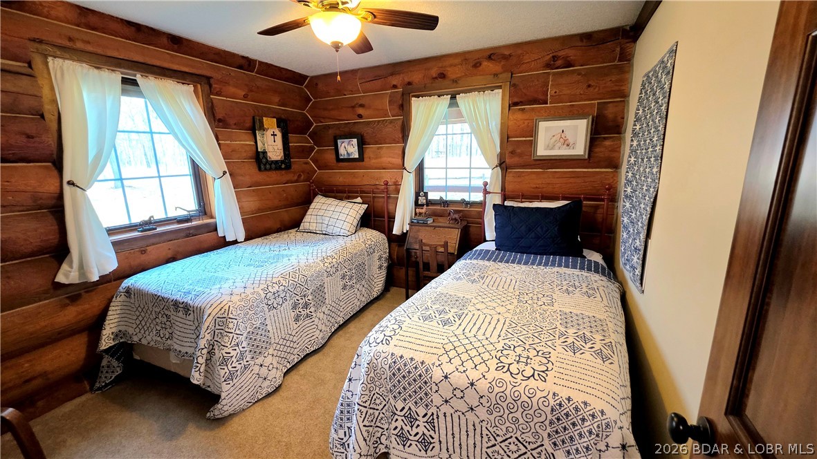 Versailles, Missouri, 65084, United States, 4 Bedrooms Bedrooms, ,3 BathroomsBathrooms,Residential,Active,2028788