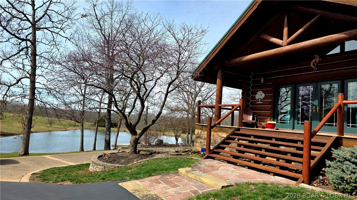 Versailles, Missouri, 65084, United States, 4 Bedrooms Bedrooms, ,3 BathroomsBathrooms,Residential,Active,2028788