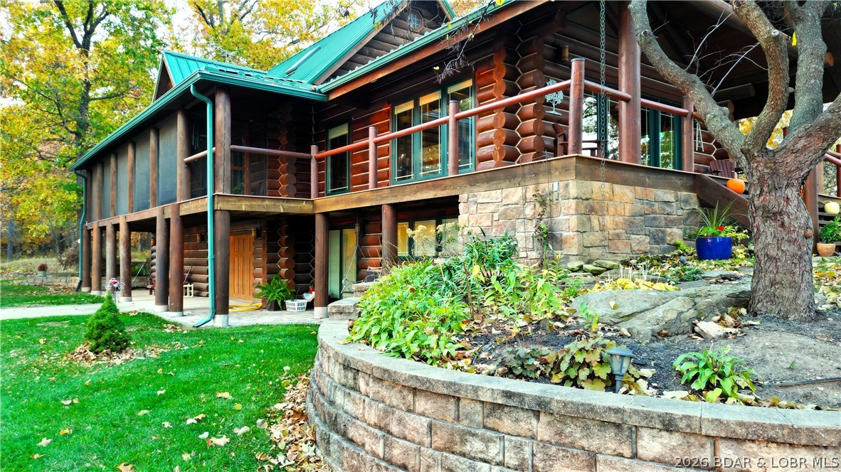 Versailles, Missouri, 65084, United States, 4 Bedrooms Bedrooms, ,3 BathroomsBathrooms,Residential,Active,2028788