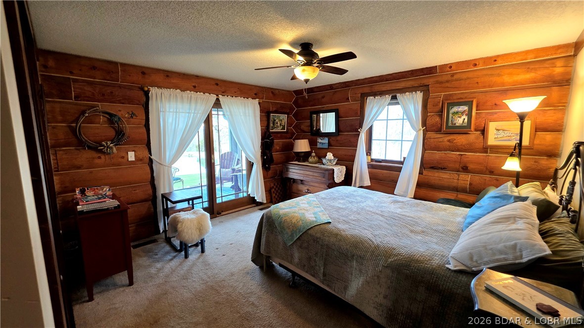 Versailles, Missouri, 65084, United States, 4 Bedrooms Bedrooms, ,3 BathroomsBathrooms,Residential,Active,2028788