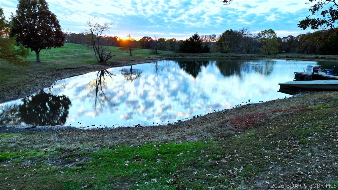 Versailles, Missouri, 65084, United States, 4 Bedrooms Bedrooms, ,3 BathroomsBathrooms,Residential,Active,2028788