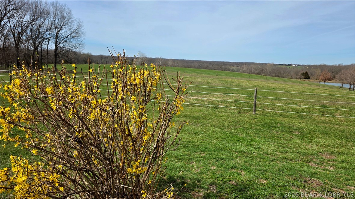 Versailles, Missouri, 65084, United States, 4 Bedrooms Bedrooms, ,3 BathroomsBathrooms,Residential,Active,2028788
