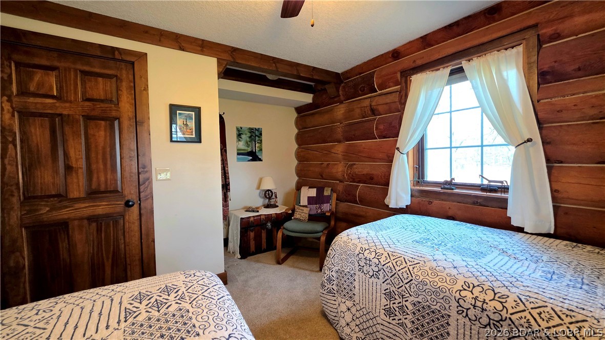 Versailles, Missouri, 65084, United States, 4 Bedrooms Bedrooms, ,3 BathroomsBathrooms,Residential,Active,2028788