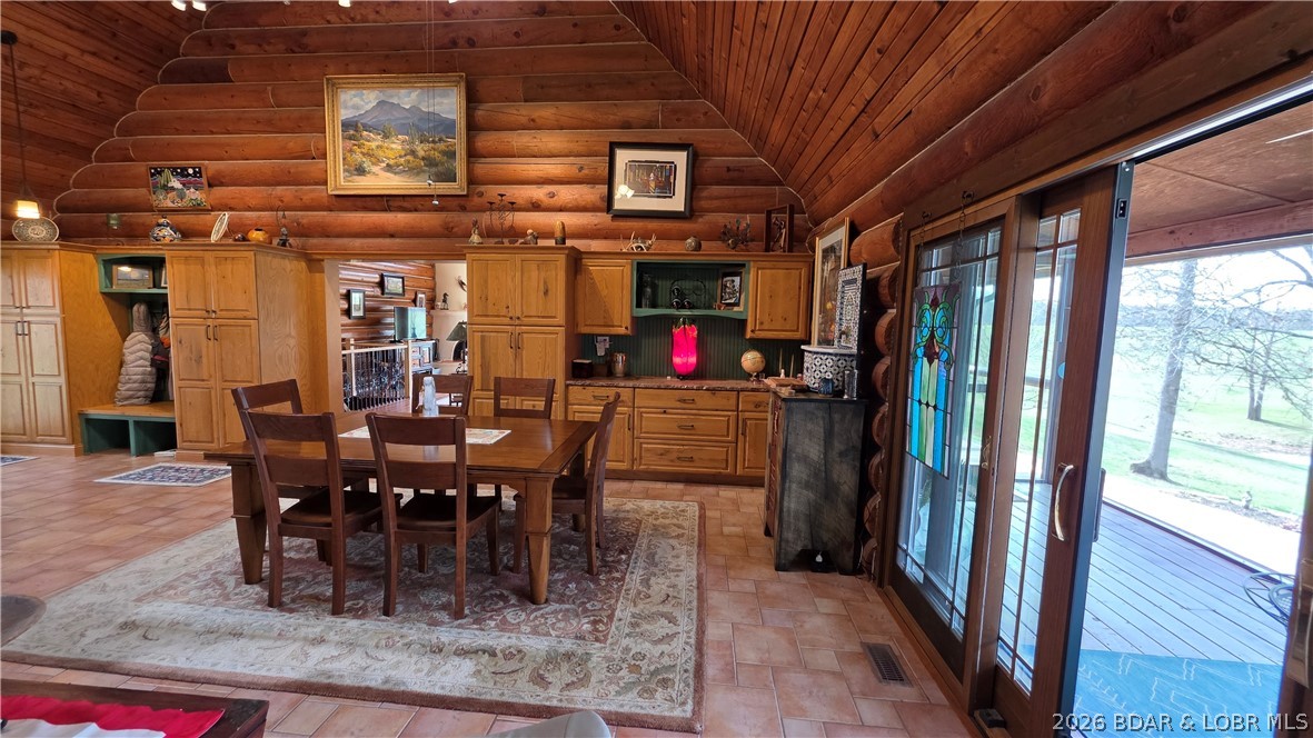 Versailles, Missouri, 65084, United States, 4 Bedrooms Bedrooms, ,3 BathroomsBathrooms,Residential,Active,2028788