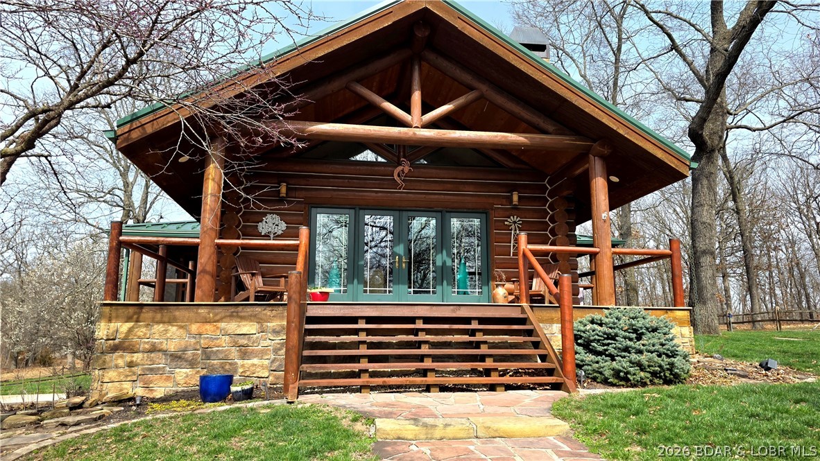 Versailles, Missouri, 65084, United States, 4 Bedrooms Bedrooms, ,3 BathroomsBathrooms,Residential,Active,2028788