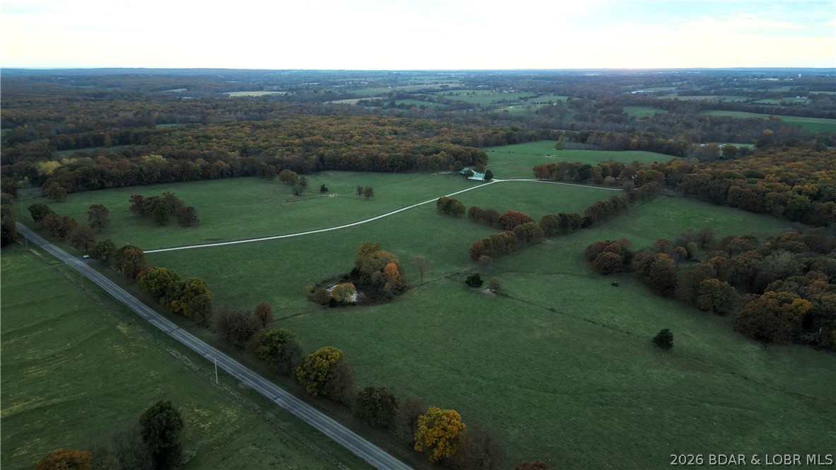 Versailles, Missouri, 65084, United States, 4 Bedrooms Bedrooms, ,3 BathroomsBathrooms,Residential,Active,2028788