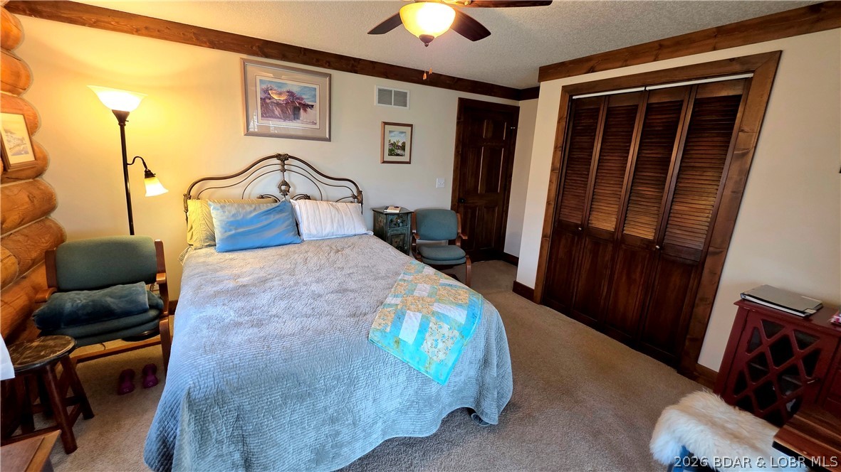 Versailles, Missouri, 65084, United States, 4 Bedrooms Bedrooms, ,3 BathroomsBathrooms,Residential,Active,2028788
