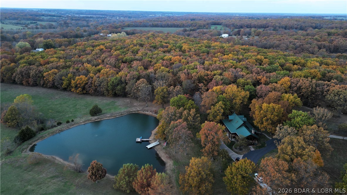 Versailles, Missouri, 65084, United States, 4 Bedrooms Bedrooms, ,3 BathroomsBathrooms,Residential,Active,2028788