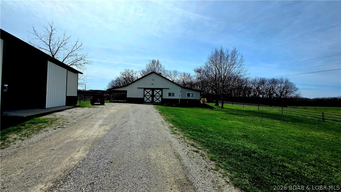 Versailles, Missouri, 65084, United States, 4 Bedrooms Bedrooms, ,3 BathroomsBathrooms,Residential,Active,2028788
