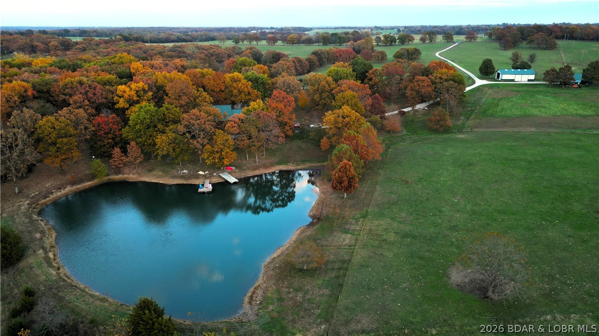 Versailles, Missouri, 65084, United States, 4 Bedrooms Bedrooms, ,3 BathroomsBathrooms,Residential,Active,2028788