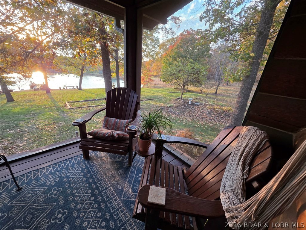 Versailles, Missouri, 65084, United States, 4 Bedrooms Bedrooms, ,3 BathroomsBathrooms,Residential,Active,2028788