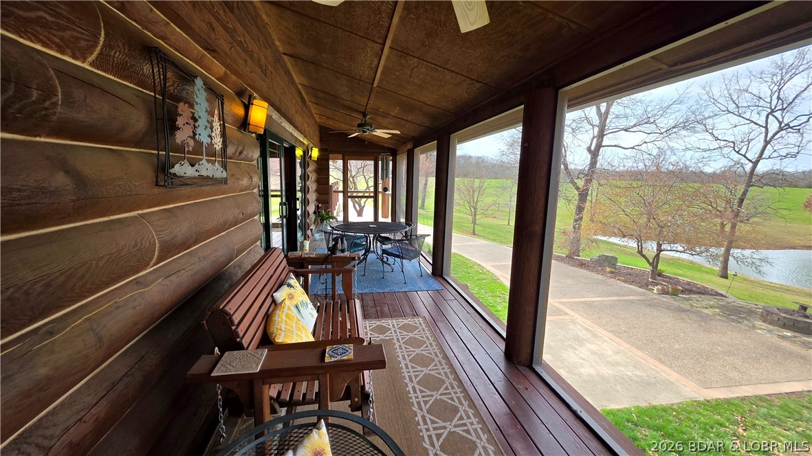 Versailles, Missouri, 65084, United States, 4 Bedrooms Bedrooms, ,3 BathroomsBathrooms,Residential,Active,2028788