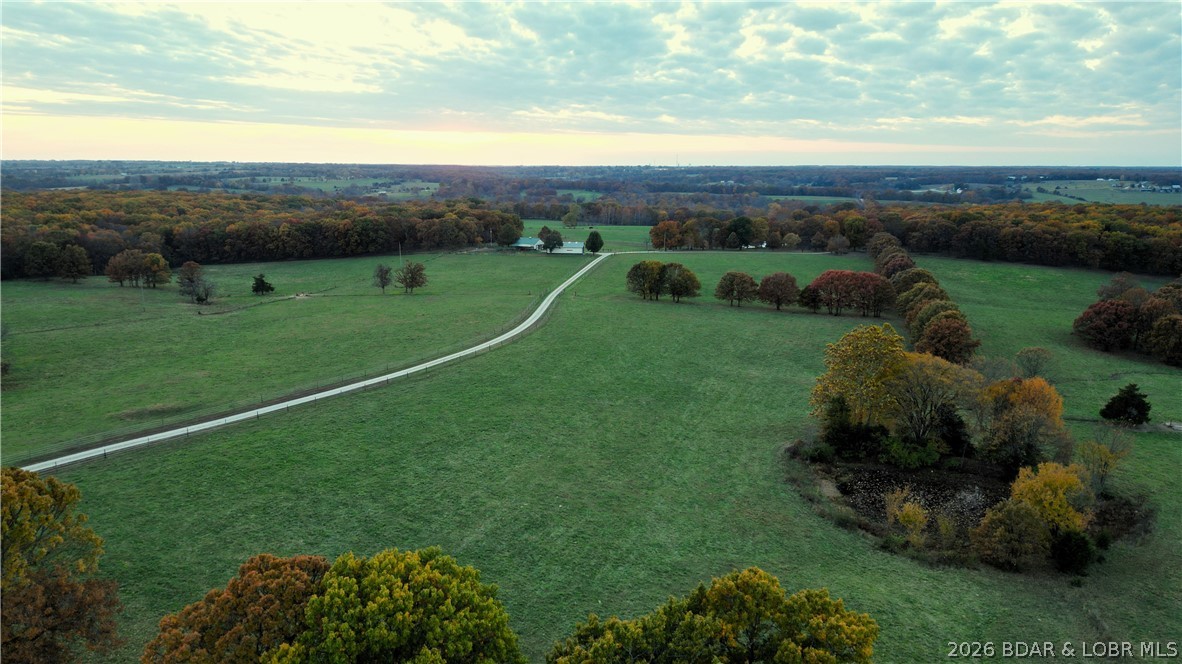 Versailles, Missouri, 65084, United States, 4 Bedrooms Bedrooms, ,3 BathroomsBathrooms,Residential,Active,2028788