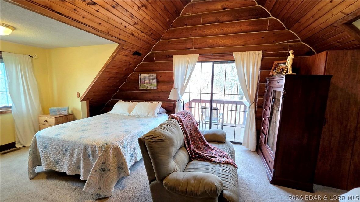 Versailles, Missouri, 65084, United States, 4 Bedrooms Bedrooms, ,3 BathroomsBathrooms,Residential,Active,2028788