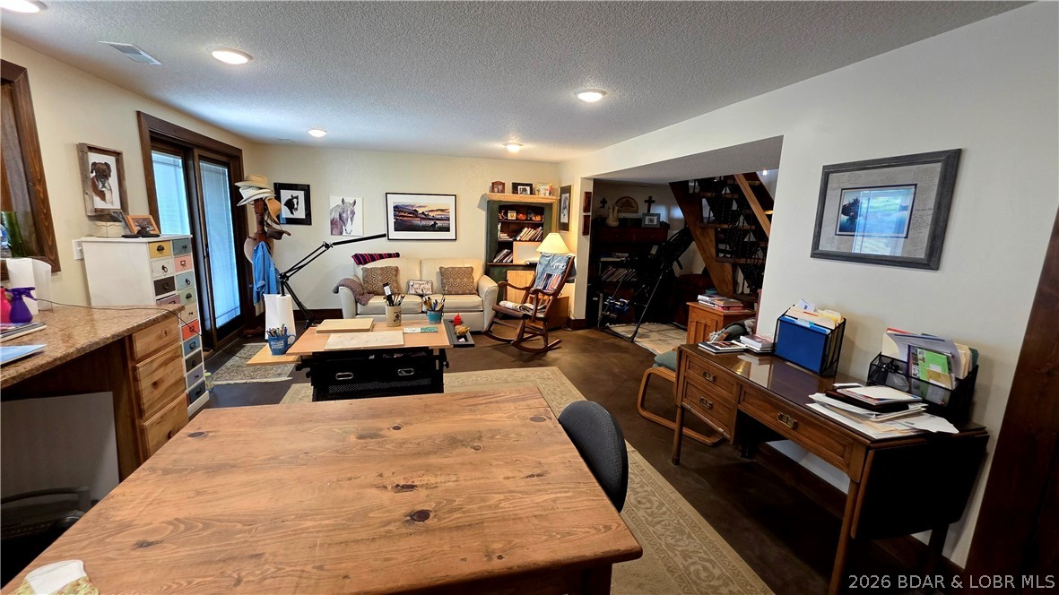 Versailles, Missouri, 65084, United States, 4 Bedrooms Bedrooms, ,3 BathroomsBathrooms,Residential,Active,2028788
