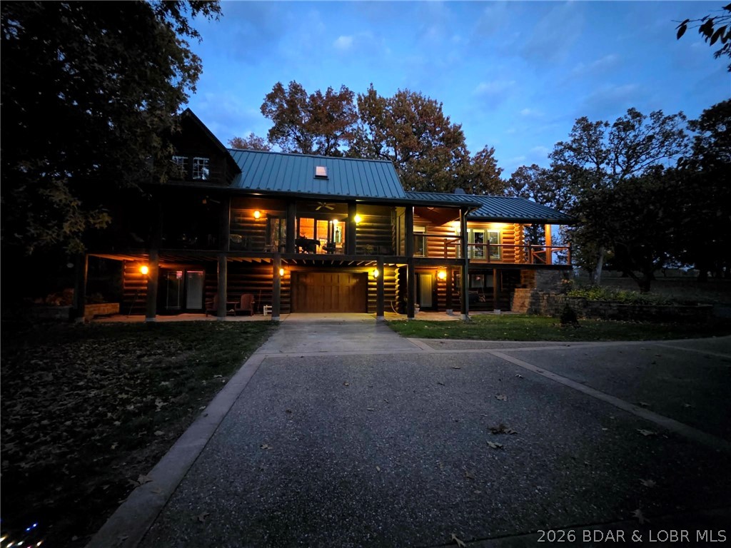Versailles, Missouri, 65084, United States, 4 Bedrooms Bedrooms, ,3 BathroomsBathrooms,Residential,Active,2028788