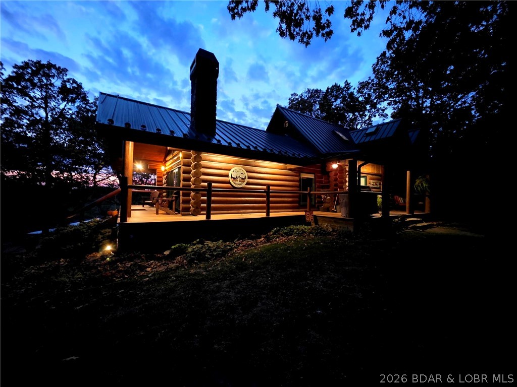Versailles, Missouri, 65084, United States, 4 Bedrooms Bedrooms, ,3 BathroomsBathrooms,Residential,Active,2028788