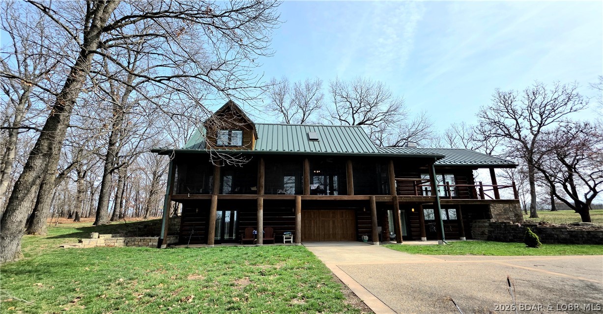 Versailles, Missouri, 65084, United States, 4 Bedrooms Bedrooms, ,3 BathroomsBathrooms,Residential,Active,2028788