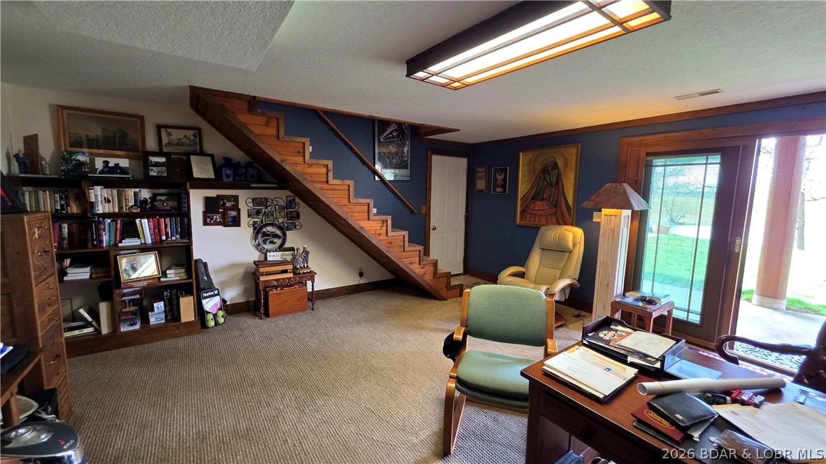 Versailles, Missouri, 65084, United States, 4 Bedrooms Bedrooms, ,3 BathroomsBathrooms,Residential,Active,2028788