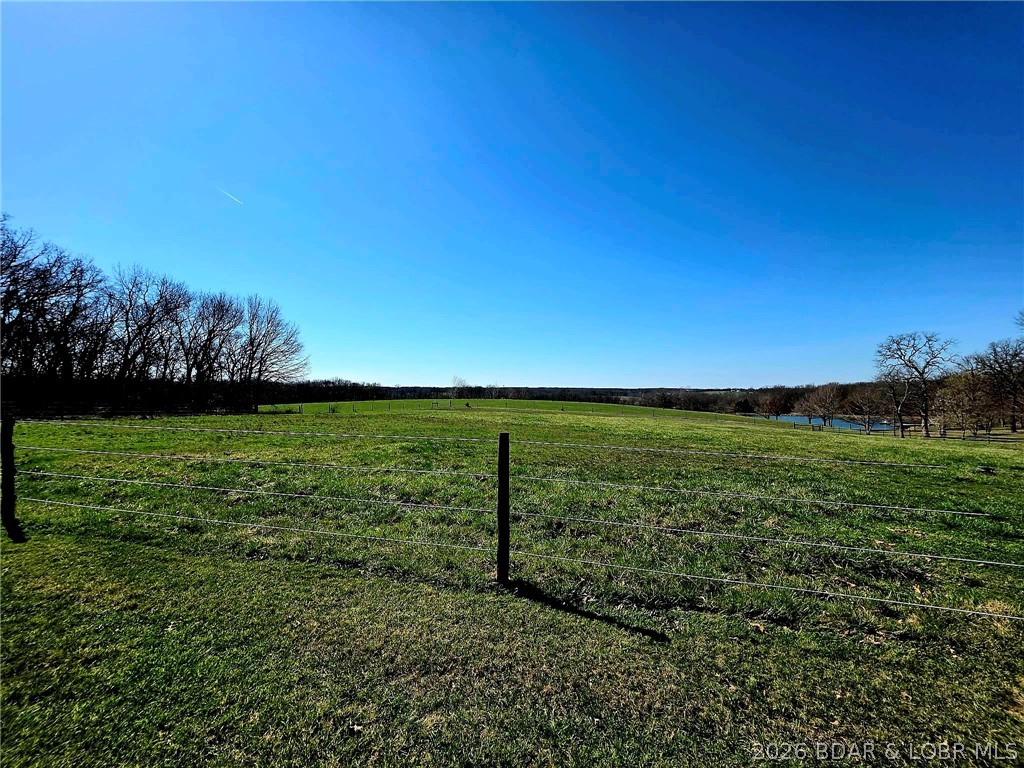 Versailles, Missouri, 65084, United States, 4 Bedrooms Bedrooms, ,3 BathroomsBathrooms,Residential,Active,2028788