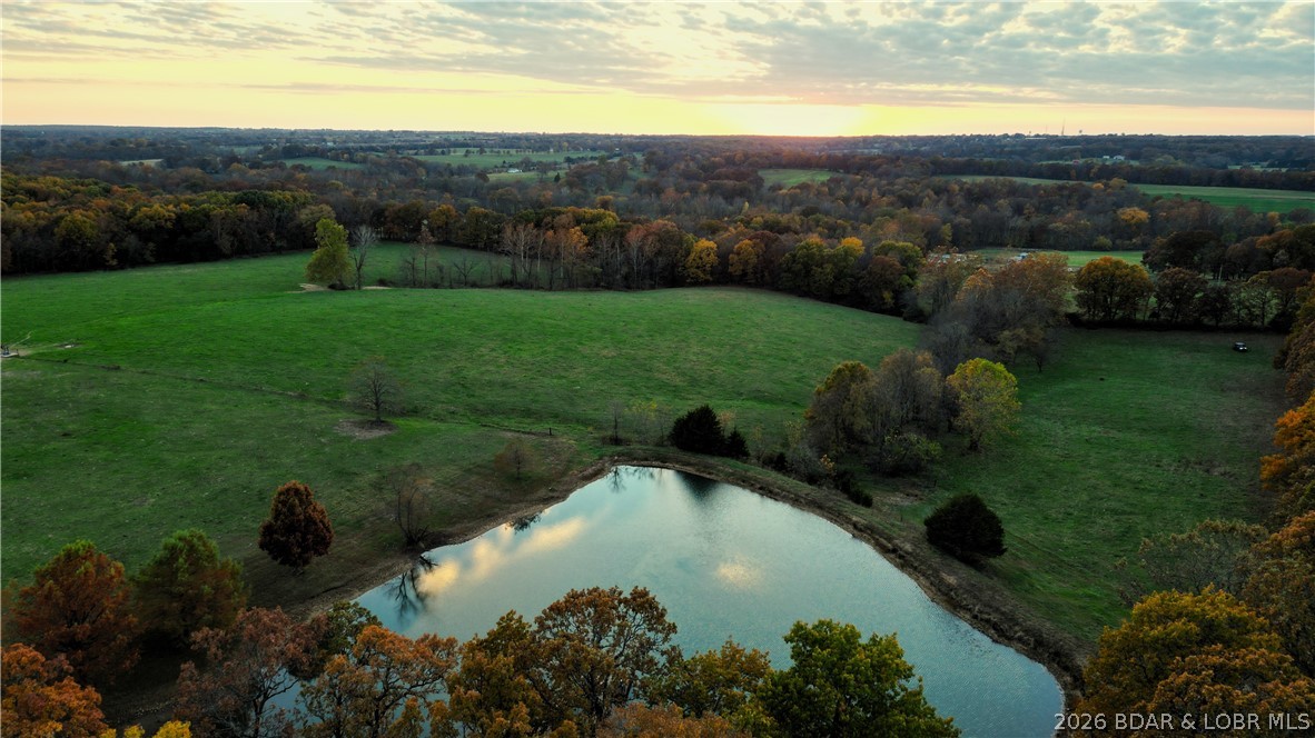 Versailles, Missouri, 65084, United States, 4 Bedrooms Bedrooms, ,3 BathroomsBathrooms,Residential,Active,2028788