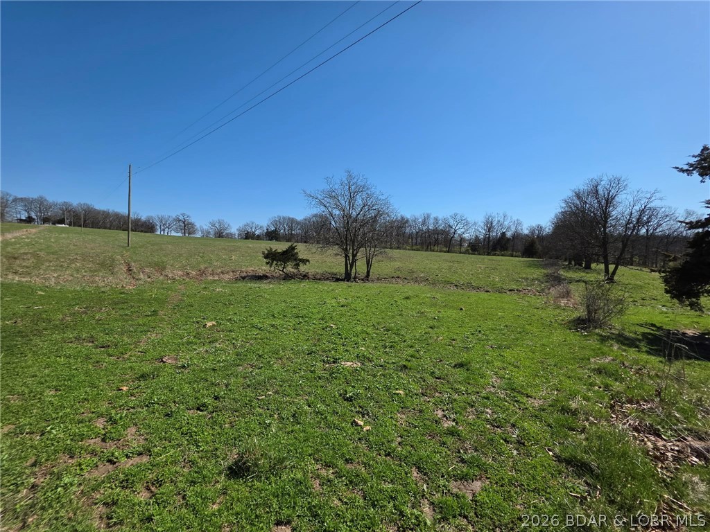 Versailles, Missouri, 65084, United States, 4 Bedrooms Bedrooms, ,3 BathroomsBathrooms,Residential,Active,2028788