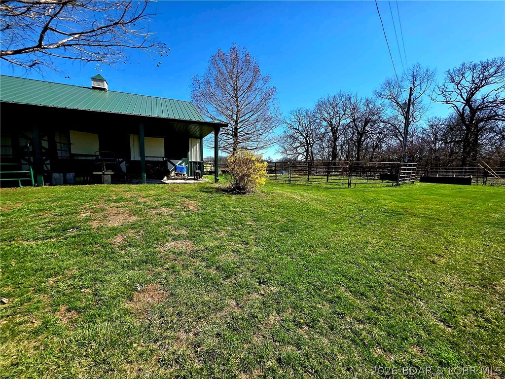 Versailles, Missouri, 65084, United States, 4 Bedrooms Bedrooms, ,3 BathroomsBathrooms,Residential,Active,2028788