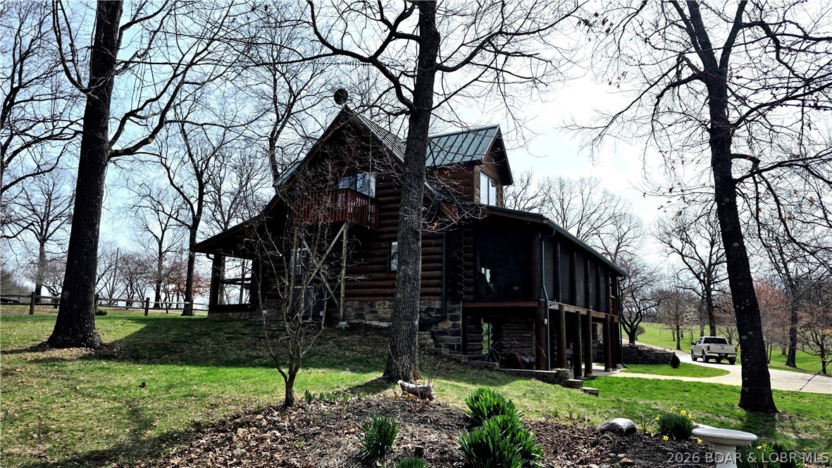 Versailles, Missouri, 65084, United States, 4 Bedrooms Bedrooms, ,3 BathroomsBathrooms,Residential,Active,2028788