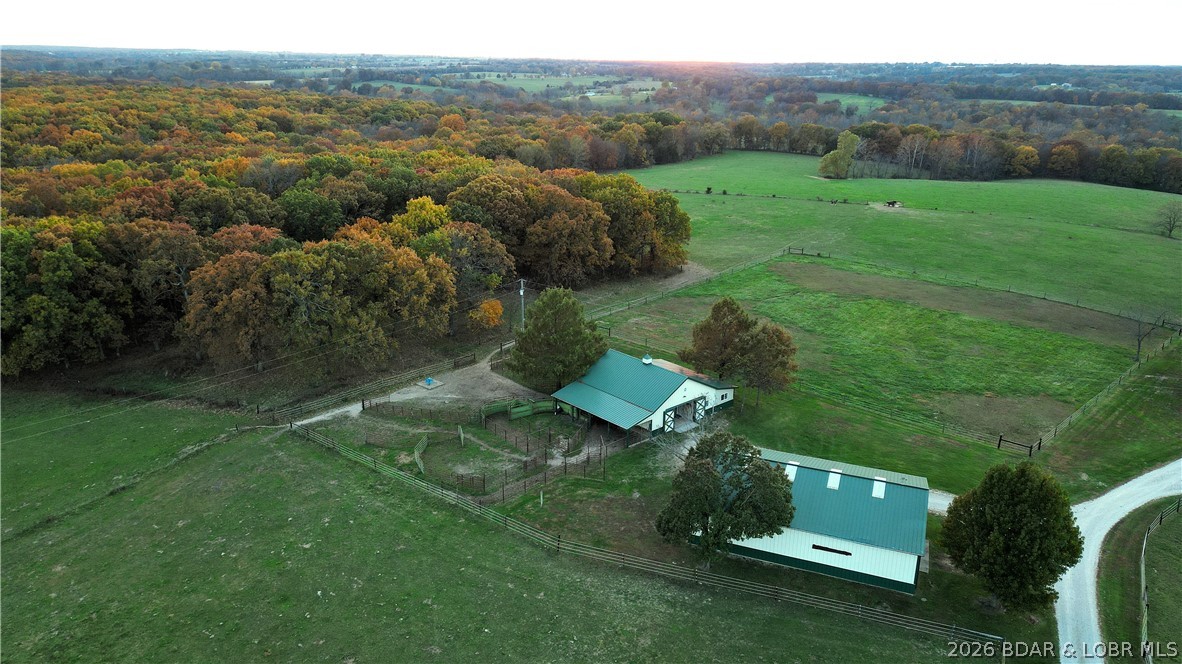 Versailles, Missouri, 65084, United States, 4 Bedrooms Bedrooms, ,3 BathroomsBathrooms,Residential,Active,2028788