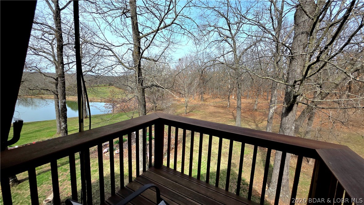 Versailles, Missouri, 65084, United States, 4 Bedrooms Bedrooms, ,3 BathroomsBathrooms,Residential,Active,2028788