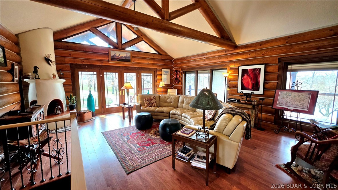 Versailles, Missouri, 65084, United States, 4 Bedrooms Bedrooms, ,3 BathroomsBathrooms,Residential,Active,2028788