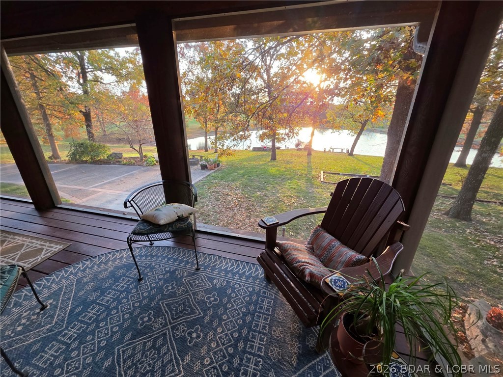 Versailles, Missouri, 65084, United States, 4 Bedrooms Bedrooms, ,3 BathroomsBathrooms,Residential,Active,2028788