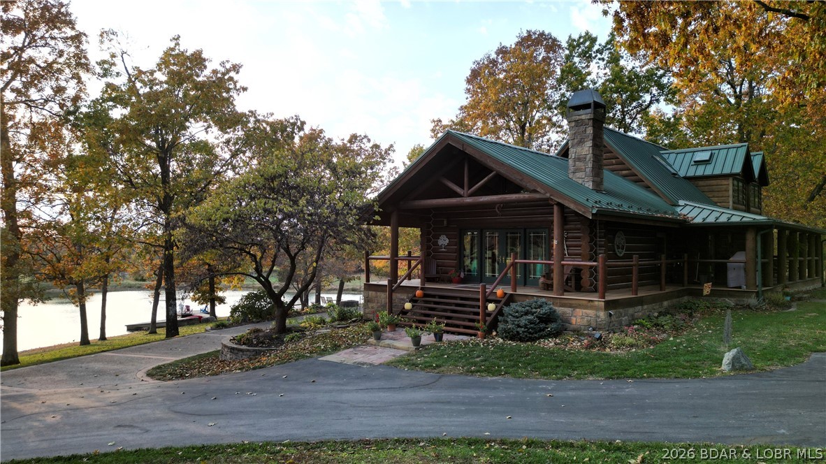 Versailles, Missouri, 65084, United States, 4 Bedrooms Bedrooms, ,3 BathroomsBathrooms,Residential,Active,2028788