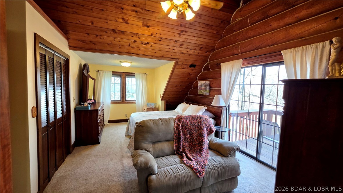 Versailles, Missouri, 65084, United States, 4 Bedrooms Bedrooms, ,3 BathroomsBathrooms,Residential,Active,2028788