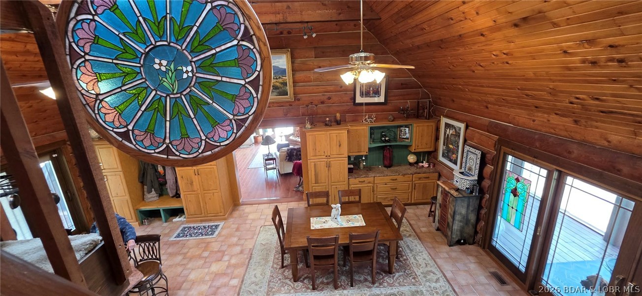 Versailles, Missouri, 65084, United States, 4 Bedrooms Bedrooms, ,3 BathroomsBathrooms,Residential,Active,2028788