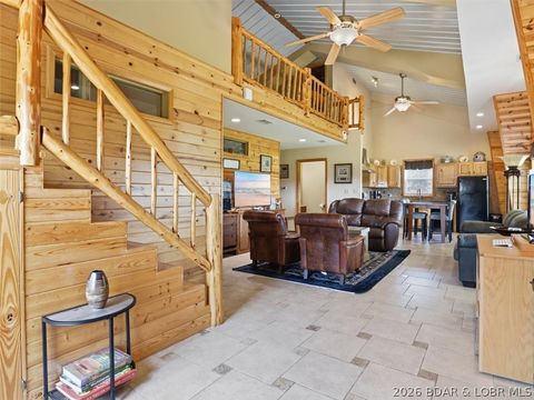 21756 Flippin Road Warsaw MO 65355