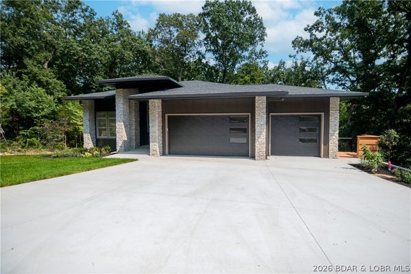 530 OSAGE RIVER BRIDGE RD, LAKE OZARK, MO 65049 - Image d287fe654773c9dfa773cb0adb44a7bf/324700028