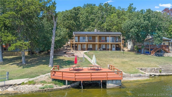 412 BOWERS DR # C, CAMDENTON, MO 65020 - Image d2de18f2374faf05b360b5ee8f4ec360/2021564461