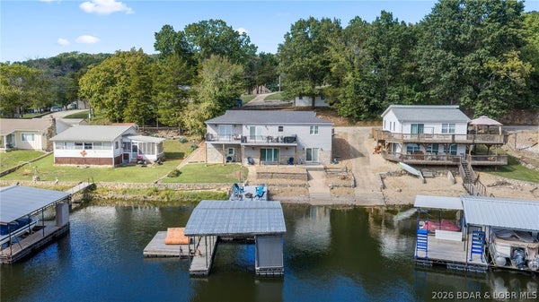 48 CRYSTAL BLUE DR, SUNRISE BEACH, MO 65079 - Image d3020544d2d875fc00eff976c442e6a1/907211615