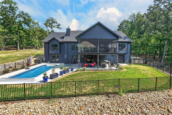 231 VIA APPIA DR, SUNRISE BEACH, MO 65079 - Image d48937bb01059d37bc0637fa1f33a104/4198884871