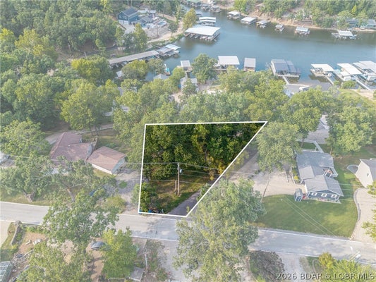 MALIBU RD, OSAGE BEACH, MO 65065 - Image d4d84e1f5d4ff9fb18d735cf5cecaa3e/927879944