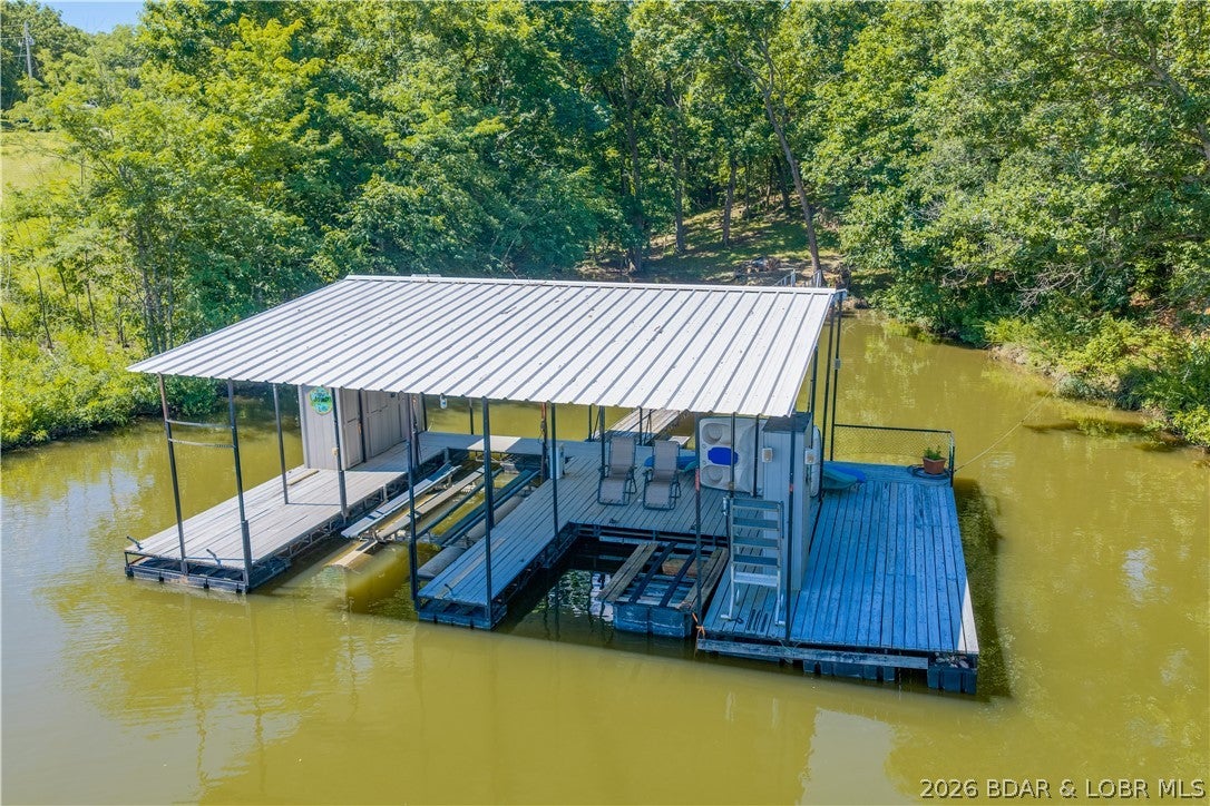 22967 Peppermint Drive
