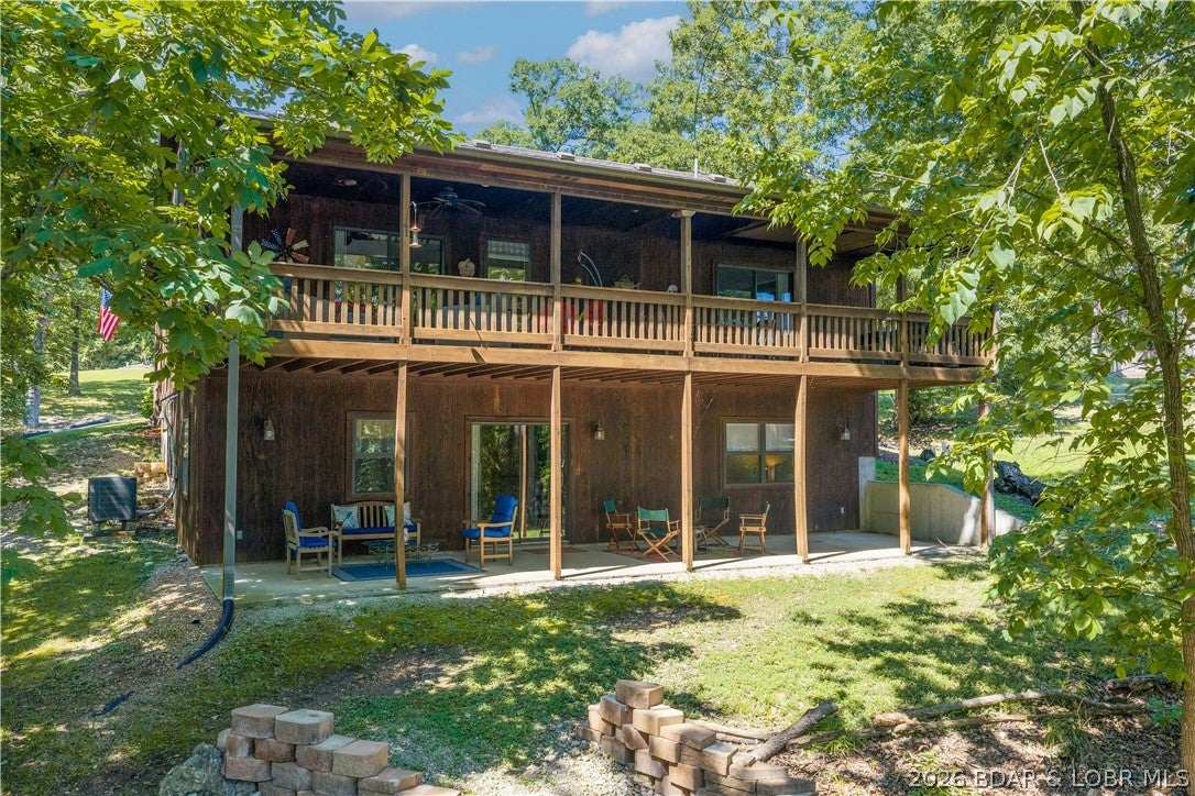 22967 Peppermint Drive