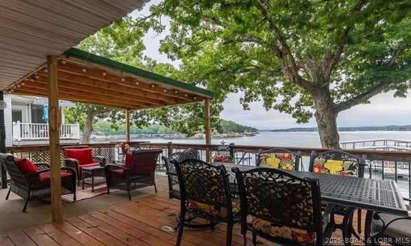 32612 BROADVIEW HTS, GRAVOIS MILLS, MO 65037 - Image d68b97561cb8a34b3e614238511efcfe/1596851828