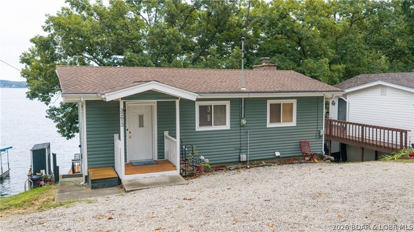 32612 BROADVIEW HTS, GRAVOIS MILLS, MO 65037 - Image d68b97561cb8a34b3e614238511efcfe/1899010185