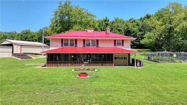 33260 GOLDEN ACRES RD, LINCOLN, MO 65338 - Image da0cb24b8410b4db376dbfa2ba2795bb/3102601832