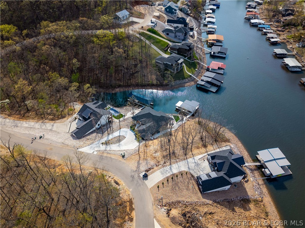 Sunrise Beach, Missouri, 65079, United States, 6 Bedrooms Bedrooms, ,6 BathroomsBathrooms,Residential,Active,2035061